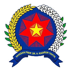 BKK YPDHKY